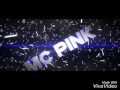 MC PINK | PROMOVARE