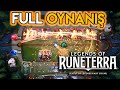 LoL Kart Oyunu : LoR | Nasıl Oynanır? Legends of Runeterra Türkçe Rehber