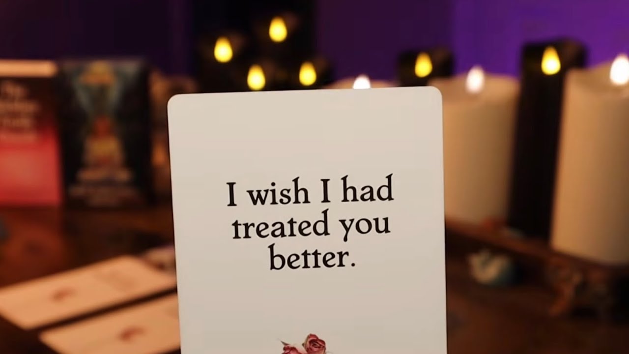 LIBRA This Is What They're HIDING From You! January BONUS TAROT Reading