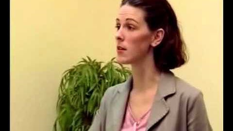 Những tình huống phỏng vấn xin việc bằng tiếng anh