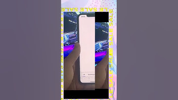 Puzzles & Survival Mod apk free ☺️ ios & android ☺️ New