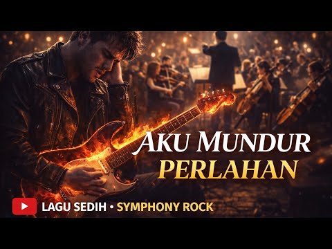 Cinta Tulus Tanpa Harta… Akhirnya AKU MUNDUR PERLAHAN !!!