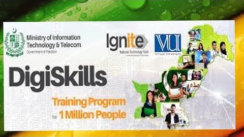 Freelancing Quiz 2 batch 6 2020/ Digiskill