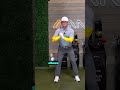 The Easiest Way to Find Perfect Hand Height For Your Swing ✋