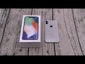 iPhone X "Real Review"