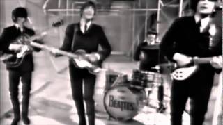 The Beatles - Day Tripper