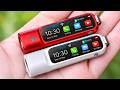 16 New Coolest Amazon Gadgets You’ve Never Seen Before Mp3 Song