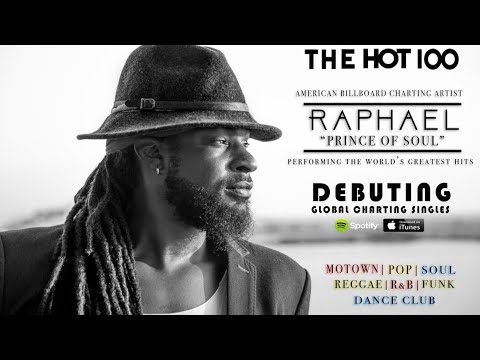 G-Rap Circle Of Soul / I Miss Theole〜 G-Rap Circle Of Soul / I Miss Theole〜 The Gold Souls - EP