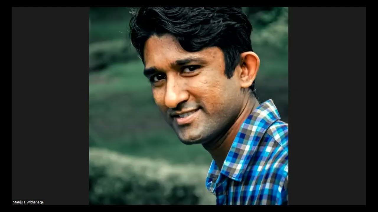 අනුලා විද්‍යාලය නුගේගොඩ 2019 ප්‍රශ්ණ පත්තරය සාකච්චාව 1 කොටස