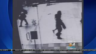9/29/15 - FBI Update On Double Murder Cold Case
