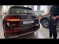 اجي تشوف شحال دايرة أودي كيو 5 فلمزون ( عاد دخلات ) | Audi Q5 2021 Maroc 🇲🇦