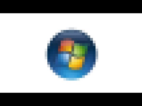 1 bit 2 bits 4 bits 8 bits 16 bits 32 bits 64 bits 128 bits