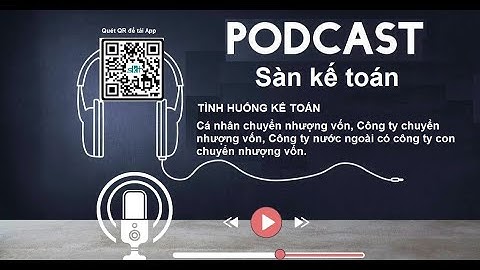 Cá nhân chuyển nhượng vốn có phải xuất hóa đơn năm 2024