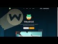 Unlock Android Apps on Ubuntu with Waydroid | Easy Installation Guide