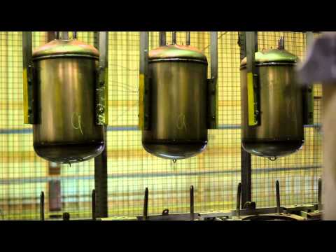 Технологии Atlantic