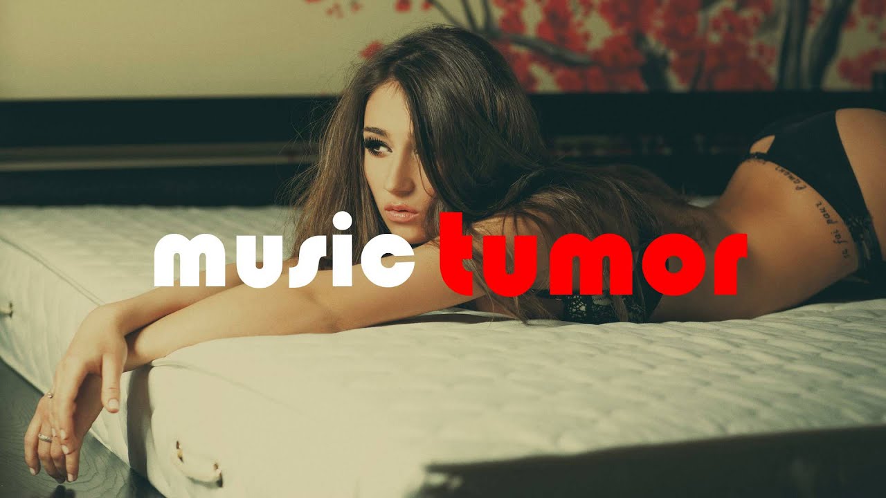 Pretty Ricky ft. 50 Cent - Grind With Me (SNBRN Remix)