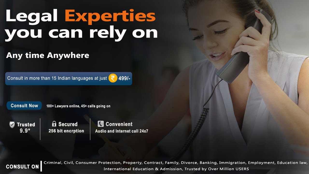 Jurists Global: No#1 Global Legal-Tech Startup to Provide Affordable Legal Service Anytime, Anywhere