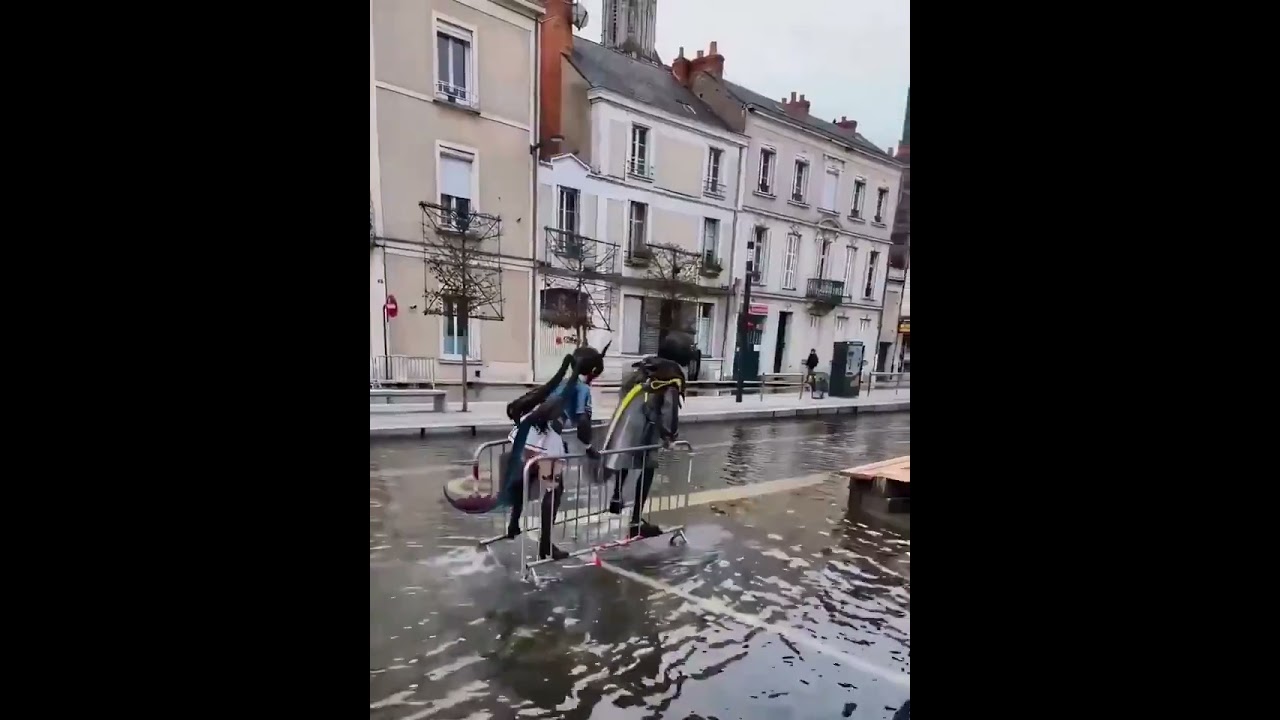 Team Work😊 #anime #game #fyp #arknights #eldella #cos #cosplay #cosplayer #cosplaygirl #girl #girls