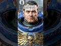 Space Marine 2 HUGE NEWS! 🚨