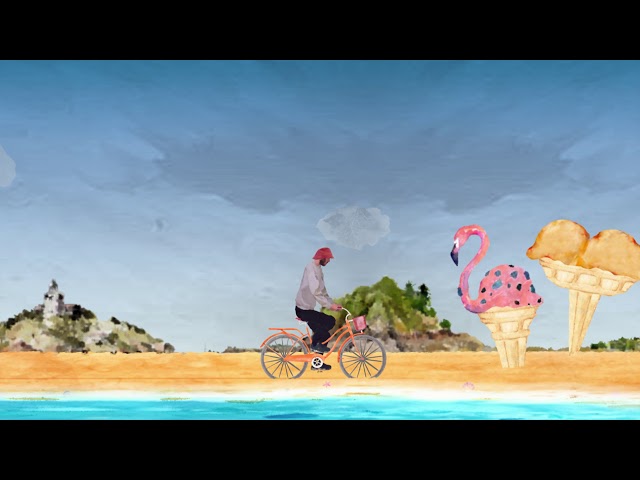 thumbnail img16x9