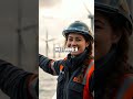 From Seabed to Skyline: A Career Path in Offshore Wind Surveying