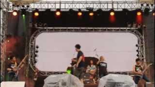 Humiliation (INDONESIA) - Sinopsis Patah Sayap Tuhan ft. Jack Devormity