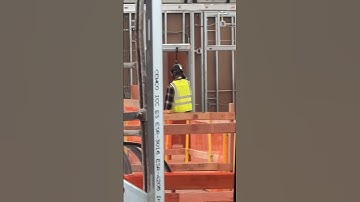 Holobuilder Sighting With Insta360 X3 Camera At Denver International Airport