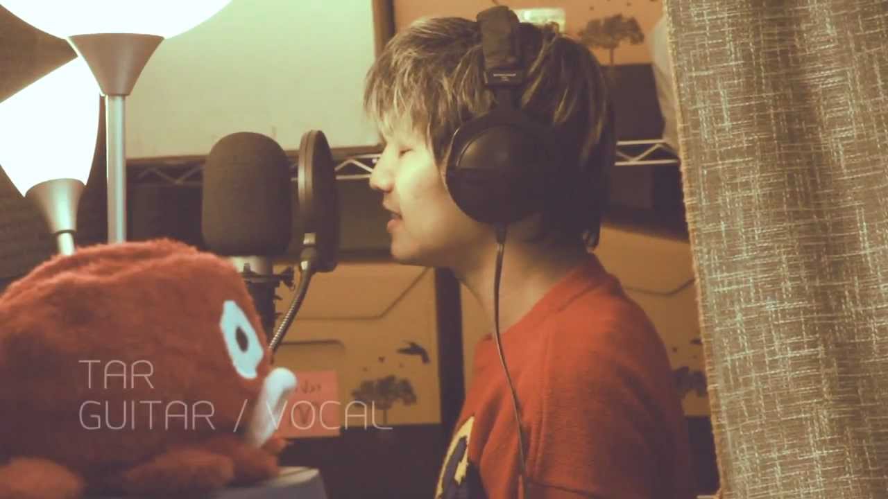 Paradox in-depth the studio คนบนฟ้า (3)