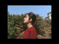 YeYe - うんざりですよ(Official Music Video)