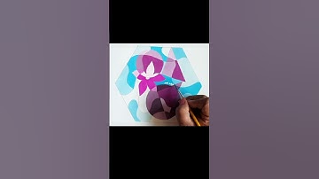 #elementary drawing #elementary design drawing #drawing #design