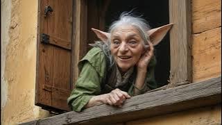 Steve Miller Band  - The Joker (goofs & unused scenes 2)