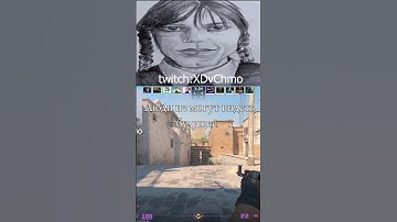 twitch.tv/xdvchmo #csgo #csgomemes #cs2 #ксго #csgomeme #memes #twitch #fypシ #твич #counterstrike