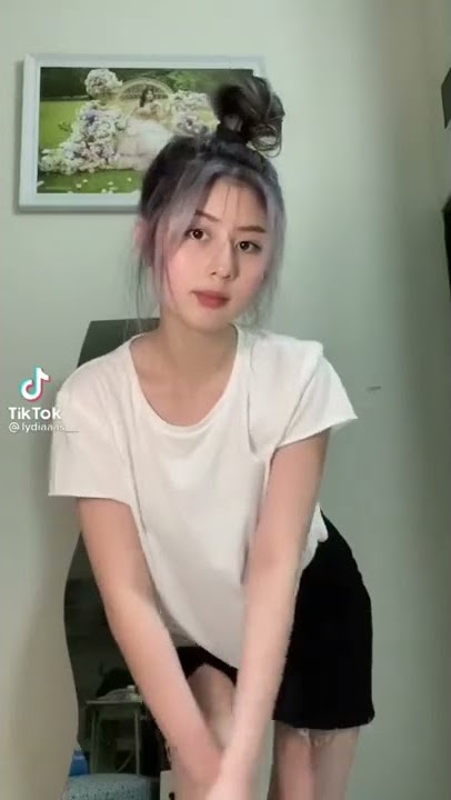 @lydiaaas__ | TikTok video | #shorts #shortvideo #subscribe #esports #shortstrending
