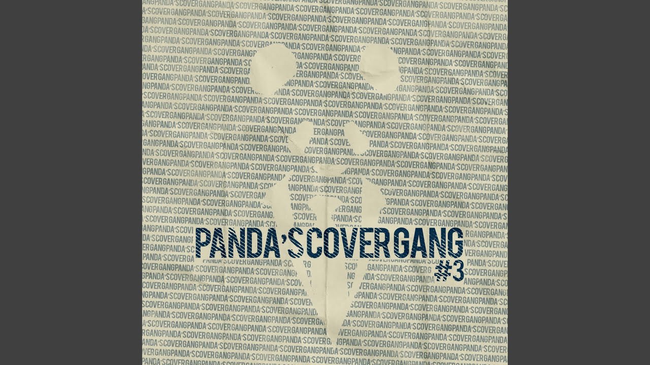 Παρακολούθηση The Magic Key / Don’t Phunk with my Heart στο YouTube Παρακολούθηση The Magic Key / Don’t Phunk with my Heart στο YouTube