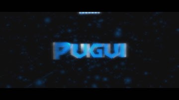 Intro Puiguirata #2
