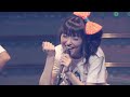 ♪田村ゆかり♪ パーティーは終わらない {2014.08.20 Release BD [Yukari Tamura LOVE♡LIVE 2013 Autumn*Caramel Ribbon*] より}