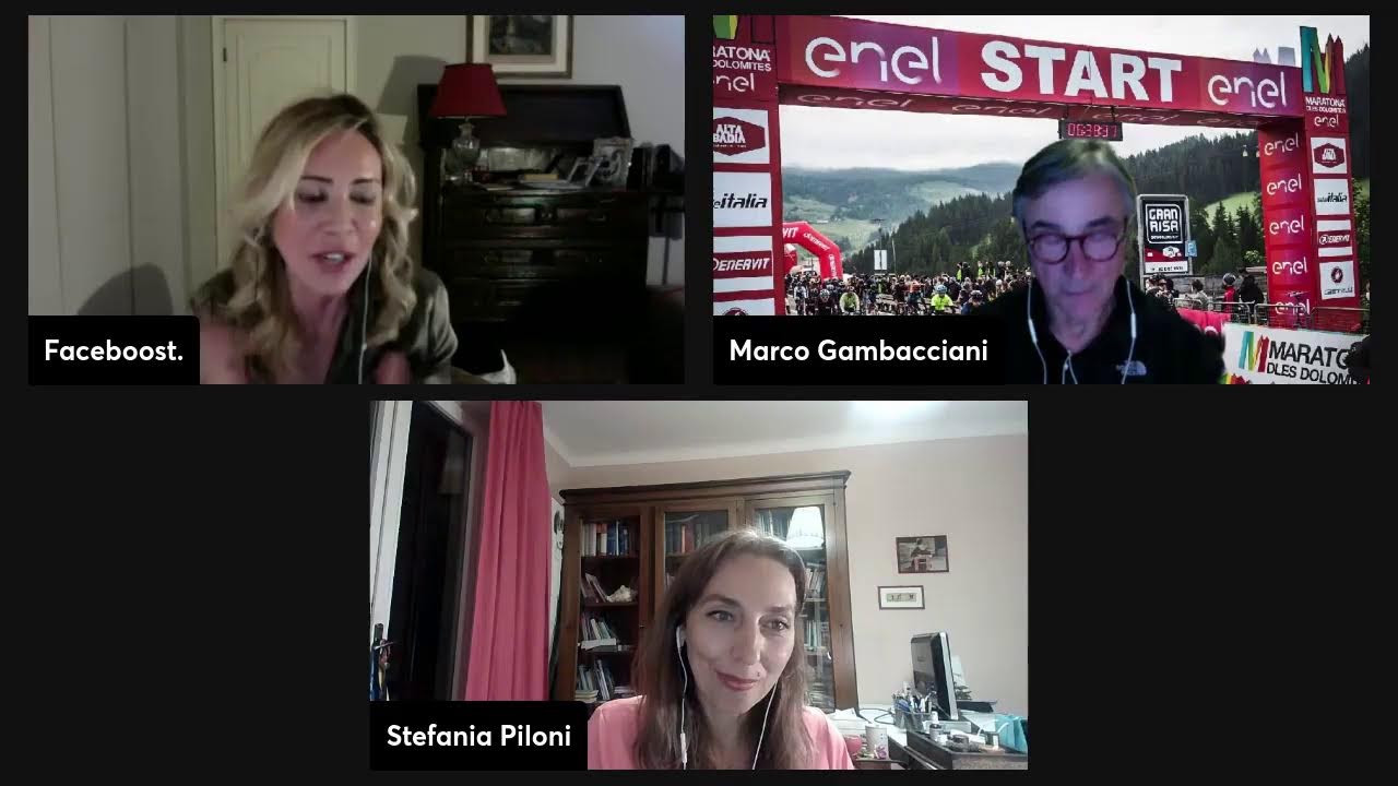 Terapia ormonale classica o bioidentica? Esistono differenze?