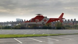 リアルなRCフライトシミュレーターで遊んでみた！ screenshot 3