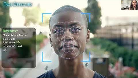 Technology in Health: Privacy, ethics & health data