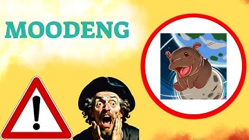 MOODENG Prediction 07/DEC MOO DENG Coin News Today Crypto Technical Analysis Update Price Now
