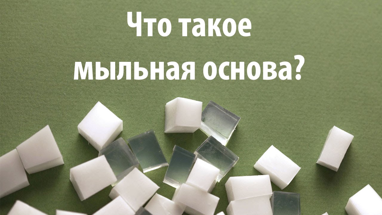 Подарки. Цитаты, афоризмы, высказывания о подарках 94 Подарки. Цитаты, афоризмы, высказывания о подарках 45