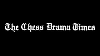 Hikaru Discusses Kramnik's Allegations of Cheating