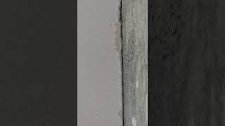 ep.6 Column mounted Q-CON Wall Panel #construction #alc #rlc