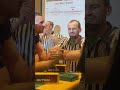 Vlad The Destroyer 🇱🇻 vs Žygimantas Berzinis 🇱🇹 Vilnius Armwrestling Cup 2023 #armwrestling