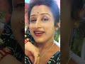 Dil mein Ho Tum #trending #nofilter #song #vairelsort #vairlvidoe #foryou