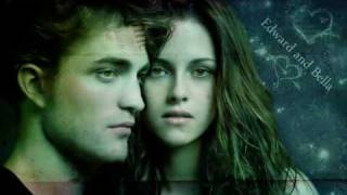 Twilight- Secondhand Serenade