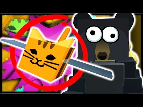 New Tabby Event Bee Badges Free Tickets 30 Bee Types Roblox Bee Swarm Simulator Youtube