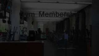 ECMP Mastercard Commercial 0001
