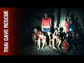 What You Didn T Know About The Thai Cave Rescue 