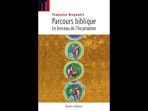 Vidéo: Où est l'alliance du Sinaï dans la Bible ?